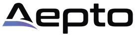 Aepto