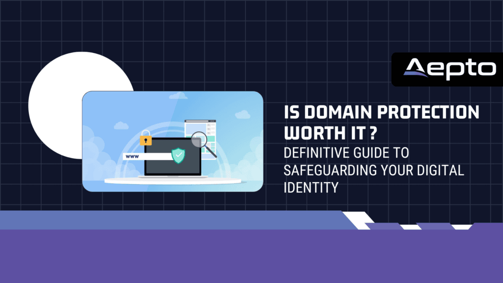 Is Domain Protection Worth It (1)