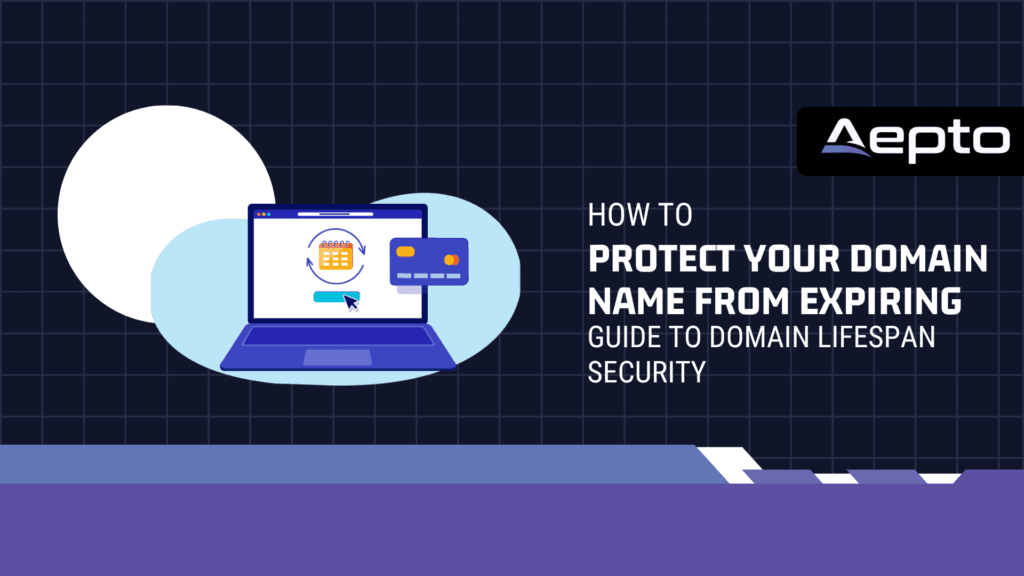 Security Integration The Domain2