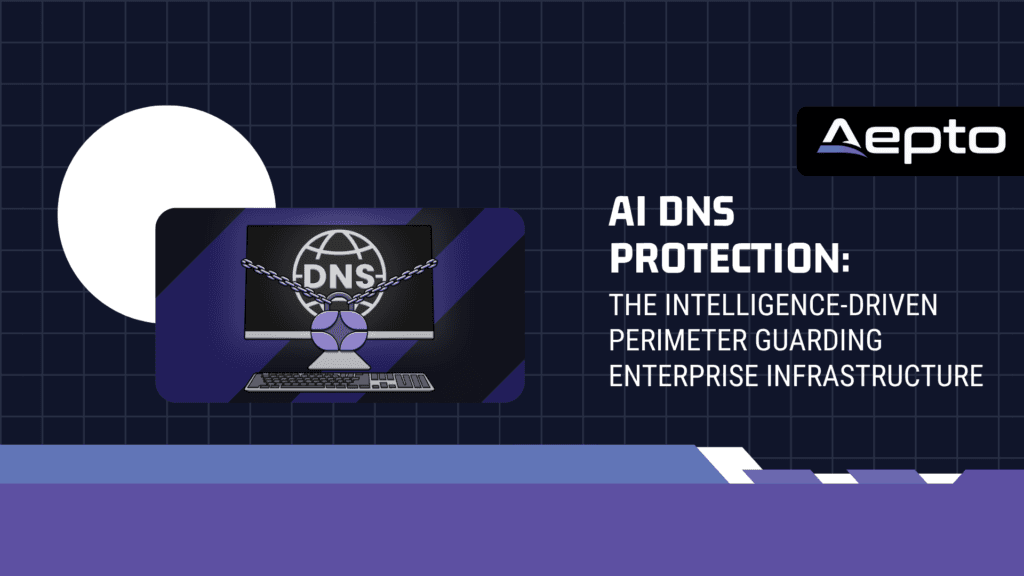 AI DNS Protection