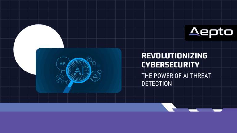The Power of AI Threat Detection